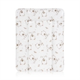 Diaper Changing Mat SOFTY 50x70 cm / Beige